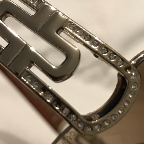 Bvlgari Sunglasses - Picture 4 of 6